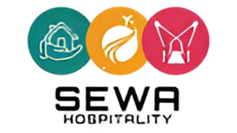 Sewa Hospitality